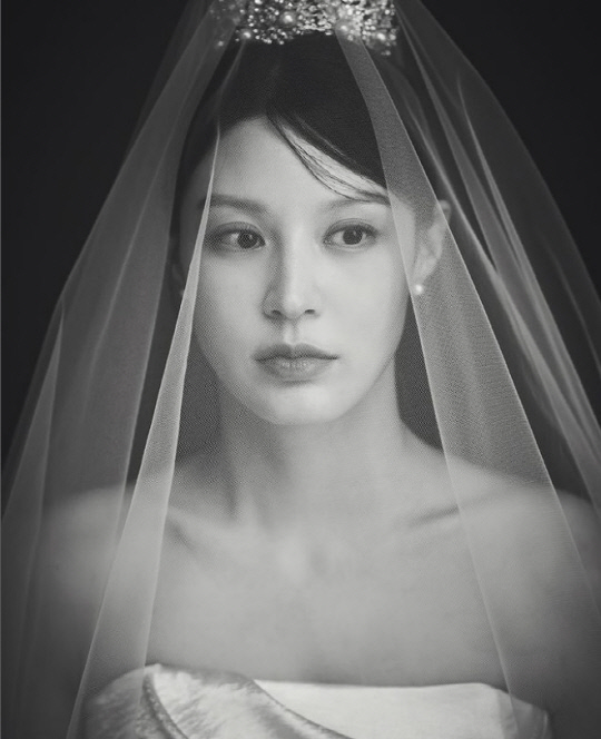 조민 인스타그램